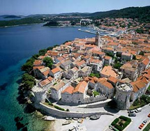 korcula.jpg