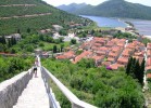 Ston (Peljesac)