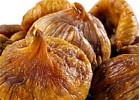 Korcula dried figs