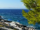 Korcula winds