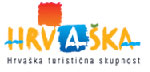 Hrvaška